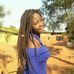 Prisca Wa Fula Chilaga - Facebook