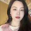 란 마음 - @michelle.brutus - TikTok