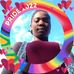 Michaelle Britus - Facebook