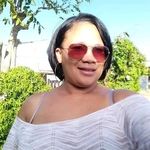 Miche-lle Brutus - @michellebrutus63 - Instagram