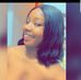 Michelle Brutus - Facebook