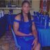 Michelle Brutus - Facebook