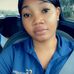 Michelle Brutus - Facebook