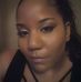Michelle Brutus - Facebook