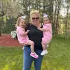 MichelleB6 - @michellebrutus6 - TikTok