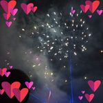 Rose Michelle Brutus - @brutusrosemichelle - Instagram