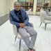 Michel Beeckham - Facebook