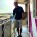 Michel Pouokam - Facebook
