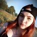 Michele Buckham - Facebook