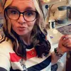 Michelle Beckham ❤️ - @michellebeckham84 - TikTok