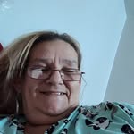 Michelle Buckham - @grannyskin_ - Instagram