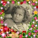 Michelle Buckham - @michellebuckhambuckeyelady12 - Instagram