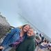Michelle McConnachie Buckham - Facebook
