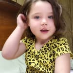 Michelle Smith-Buckham - @smithbuckham - Instagram