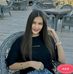 Pacham Cham - Facebook