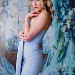 Michele Buckland - Facebook