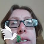 Michelle Buckland - Facebook
