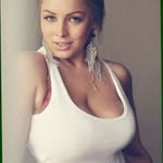 Michelle_Buckland - @michelle_lik_buckland - Instagram