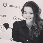 Michelle Buckland - @mich.ellebuckland54f5j - Instagram