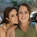 Michelle Buckland - Facebook