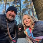 Michelle Buckland - @isheblom - Instagram