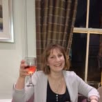 Michelle Buckland - Facebook