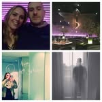 Michelle Buckland - @michellebuckland - Instagram