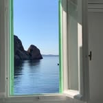 Michelle Buckland - @mich50202375a - Instagram