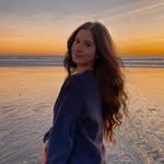 Michelle Buckland - @michelle_buckland.30 - Instagram