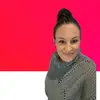 Michelle Buckland - @michelle.buckland6 - TikTok