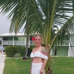 Michelle Buckland - @bucklandmichelle - Instagram