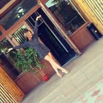 Michelle Buckland - @michellebuckland866 - Instagram