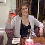 Michelle Buckland - @worcester_elton - Instagram