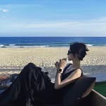 Michelle Buckland - @rebeccaparsons719apl - Instagram