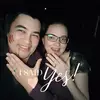 Michelle Buckland - @michellebuckland - TikTok