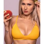 Michelle Buckland - @michellebuckland550 - Instagram