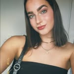 Michelle Buckland - @bellaunderwood296t58 - Instagram