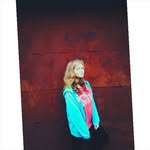 Michelle Buckland - @michellebuckland40 - Instagram