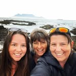 Michelle Buckland - @michellebuckland26 - Instagram