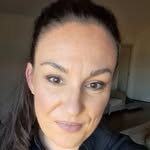 Michelle Buckland | Online Biz for Busy Women - @michelle.buckland - Instagram