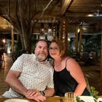Michelle Buckland Craddock - @moochelle12345 - Instagram