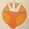 michellebucklandf - @michelle.buckland3 - TikTok