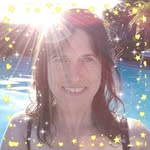 Michelle Buckler - @michellebuckler3638 - Instagram