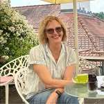 Michelle Buckler - @michelle.snyder.12720 - Instagram
