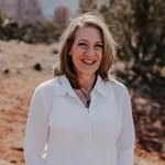 Michelle Buckler - @bucklermichelle - Instagram