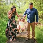 michelle buckler - @michelle_buckler - Instagram