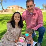 Michelle Buckler - @michelle.buckler0326 - Instagram
