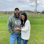 Michelle Buckler - @michellebuckler - Instagram