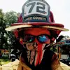 Michelle Buckler - @2182030671 - TikTok
