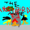 Michelle buckler - @michelle.buckler - TikTok